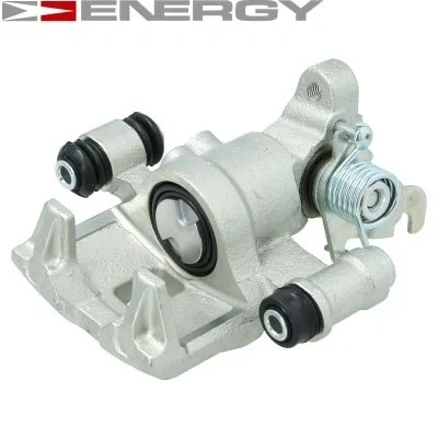 Kuva ENERGY ZH0063 Jarrusatula Taka akseli, oikea MAZDA: 626 V Farmari, Hatchback, Sedan