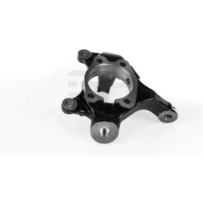 Kuva Olka akseli, pyöräntuenta, Etuakseli, vasen, Vasen TOYOTA AURIS, AURIS Kombi, COROLLA Sedan, PRIUS PLUS, PLUS VAN OE 4321102170,