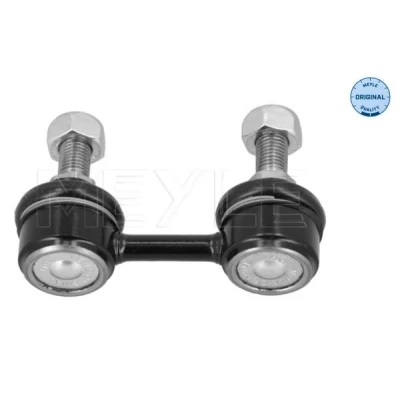 Kuva MEYLE 32 16 060 0005 Koiranluu Oikea, Vasen 60 M10x1,25 ORIGINAL Quality MITSUBISHI: Pajero Pinin