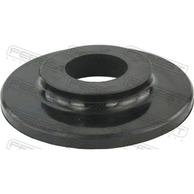 Kuva Jousilautanen, Taka akseli, ylä audi, hyundai, kia, seat, skoda, vw OE 1K0512149B, 55370 F2000, 5Q0512149
