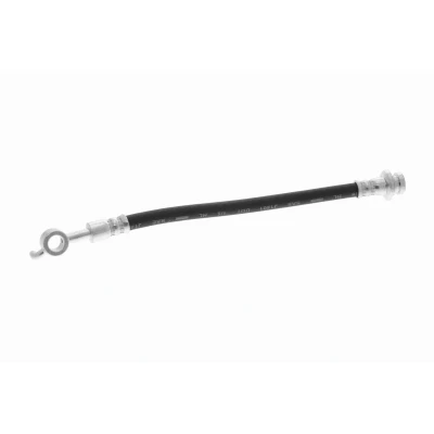 Kuva ACKOJA A38 0472 Jarruletku NISSAN: Qashqai 2, / Qashqai+2 I