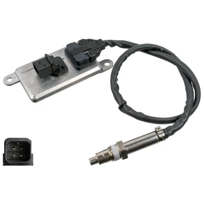 Kuva FEBI BILSTEIN 176831 NOx sensori, urearuiskutus