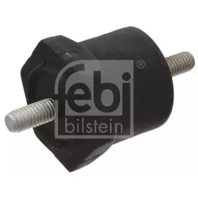 Kuva FEBI BILSTEIN 101079 Vaimennuskumi, ohjaamo