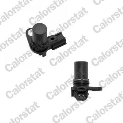 Kuva CALORSTAT by Vernet CS0175 Kampiakselin Asentotunnistin VOLVO: V50, S80 II, S40 FORD: FIESTA 5, Focus 2 Kombi, Transit Mk6 Van, MAZDA: 3 Sedan