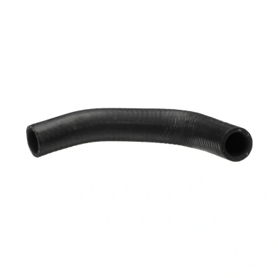 Kuva GATES 2009 Jäähdyttimen Letku EPDM (eteenipropeeni dieeni kumi) VOLVO: PV544 Hatchback, P122S Sedan, Amazon Farmari