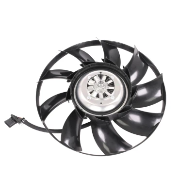 Kuva Kytkin, jäähdytystuuletin Vemo V48 04 0001 land rover OE LR012644, LR012644_part, LR112860