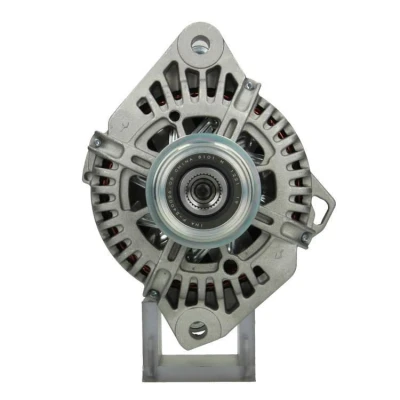 Kuva CV PSH 155.574.110.000 Laturi 12V 110A KIA: Optima / K5, SORENTO 2, HYUNDAI: ix35, SANTA FE 2