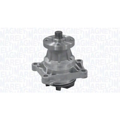 Kuva MAGNETI MARELLI 352316171012 Vesipumppu SUZUKI: Grand Vitara 1 SUV, I SUV