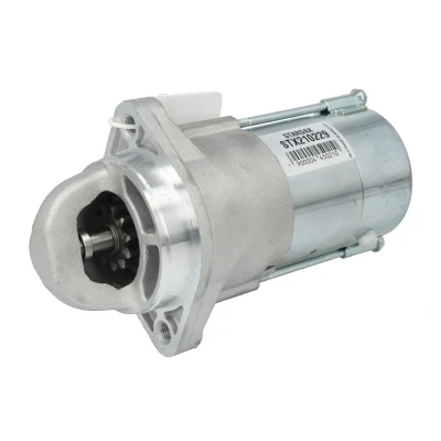 Kuva STARDAX STX210229R Starttimoottori 12 2,2 11