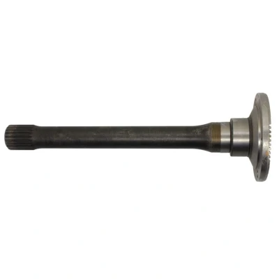 Kuva Vetoakseli EURORICAMBI 56170151