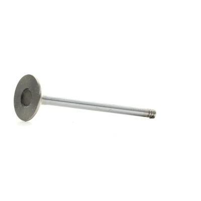 Kuva Pakoventtiili DACIA, MERCEDES BENZ, NISSAN, RENAULT, SUZUKI, VW OE 13202 00QAP, BN700, 7701473183