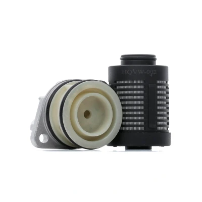 Kuva NTY FHO VW 002 Hydrauliikkasuodatin, Haldex kytkin VOLKSWAGEN: Tiguan I, Passat B7 Alltrack, Transporter 5, SKODA: Octavia 2 Combi, Yeti