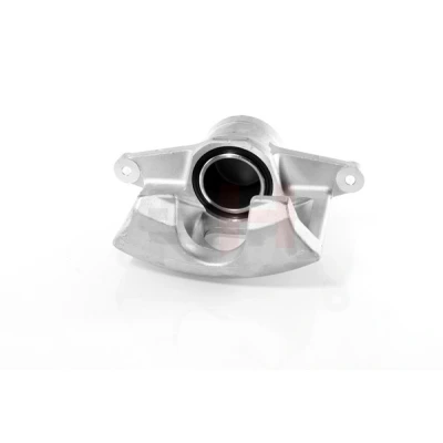 Kuva Jarrusatula, Etuakseli, oikea GH 433533H kia cerato halvkombi i, sedan i OE 581302F200, 581302F300, 581302F400