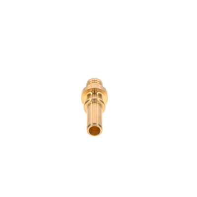 Kuva BOSCH F 01M 100 176 Putki
