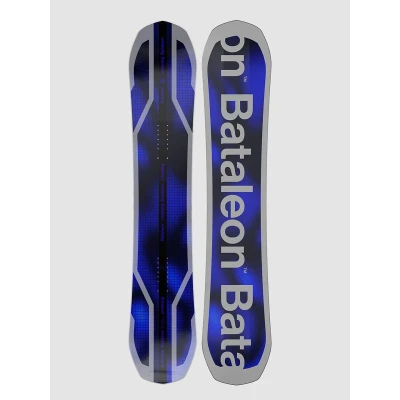 Kuva Bataleon Goliath 24/25 Snowboard