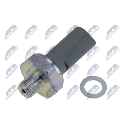 Kuva Öljynpainekytkin AUDI, FORD, PORSCHE, SEAT, SKODA, VW OE 038919081B, 038919081F, 038919081G