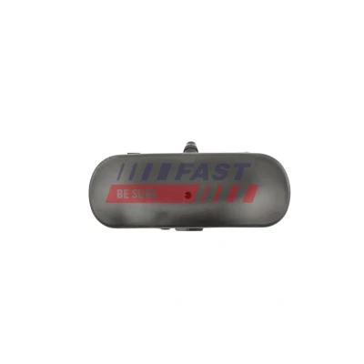 Kuva FAST FT00516 Pissapojan Suutin