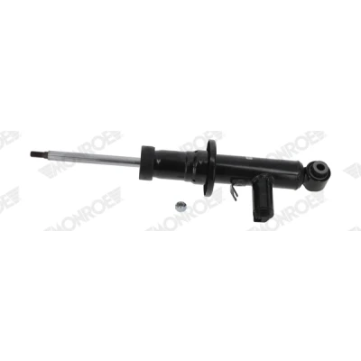 Kuva Iskunvaimennin, Taka akseli BMW X3 [F25], X4 [F26] OE 37126799911, 37126872327