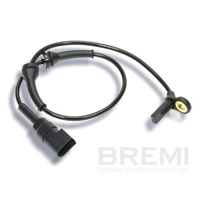 Kuva BREMI 50391 ABS Anturi Kaapelilla FORD: Focus Mk1 Farmari, Sedan, Hatchback
