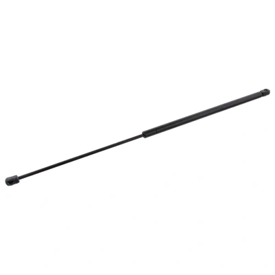Kuva FEBI BILSTEIN 31636 Konepellin Kaasujousi Vasen 180 AUDI: A6 C6 Avant, Sedan, Allroad