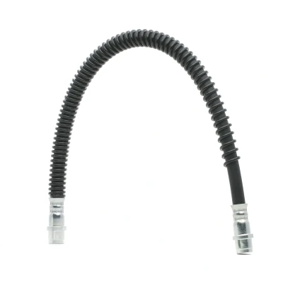 Kuva FEBI BILSTEIN 30378 Jarruletku Taka akseli, vasen, oikea 427 AUDI: Q7, VOLKSWAGEN: Touareg I, II, PORSCHE: Cayenne