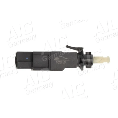 Kuva AIC 52000 Jarruvalokytkin Mekaaninen 4 MERCEDES BENZ: Vito Mixto, Bussi, C sarja T modell