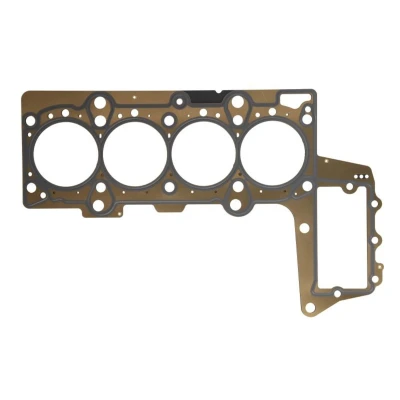Kuva ELRING 268.360 Kannentiiviste 1,65 Metalli kerros tiiviste 3 BMW: Touring, 5 Sedan, Coupe, ROVER: 75, LAND Freelander I SUV