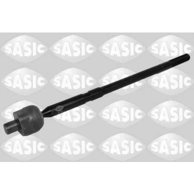 Kuva SASIC 7776221 Raidetangon Sisäpää Etuakseli, oikea M16x1,0 336mm SUZUKI: SX4 I Hatchback
