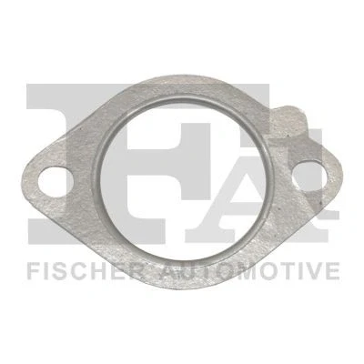 Kuva FA1 100 922 Pakoputken Tiiviste Imu BMW: 3 Sedan, 5 Touring