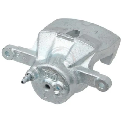 Kuva Jarrusatula, Etuakseli, vasen TOYOTA YARIS, YARIS / VIOS Sedan, Skåp/halvkombi OE 4775052190, 4775052191