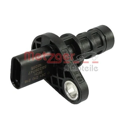 Kuva METZGER 0902274 Kampiakselin Asentotunnistin ORIGINAL ERSATZTEIL FIAT: Punto Evo Hatchback