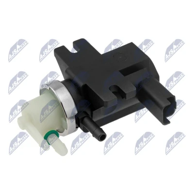 Kuva Paineenmuuntaja, turboahdin CITROËN, FORD, MITSUBISHI, PEUGEOT, VOLVO OE 1618 PE, 96 728 750 80