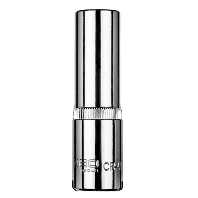 Kuva NEO TOOLS 08 464 Hylsyavain 1/2tuumaa 14 mm Kromi vanadium teräs Kuusikulma