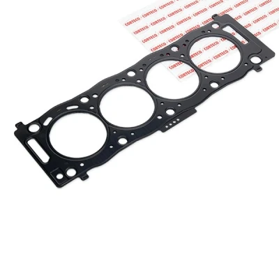 Kuva CORTECO 415041P Kannentiiviste 1,45 86 Metalli 4 PEUGEOT: 307 Hatchback, 607 Sedan, 206 CITROËN: Xsara Coupe, C5 I Farmari, Jumper Bussi