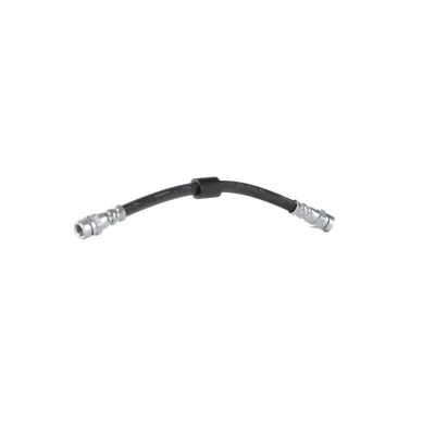 Kuva TRW PHA515 Jarruletku 258 M10x1 VOLKSWAGEN: Touran I