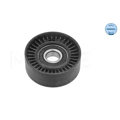Kuva MEYLE 014 009 0070 Kiristysrulla ORIGINAL Quality MERCEDES BENZ: E sarja Sedan, C T modell