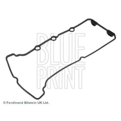 Kuva BLUE PRINT ADK86706 Venttiilikopan Tiiviste SUZUKI: SX4 I Hatchback, Liana Jimny SUV
