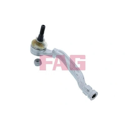 Kuva FAG 840 1266 10 Raidetangon Pää 14,5 CITROËN: C4 Grand Picasso 2, PEUGEOT: 308 SW 2