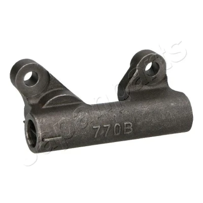 Kuva ASHIKA 45 03 345 Hihnankiristin, Hammashihnat