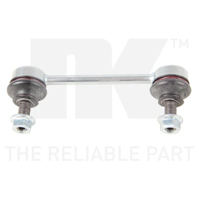 Kuva NK 5112311 Koiranluu 118 FIAT: Doblo I Farmari