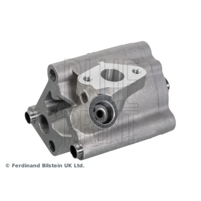 Kuva BLUE PRINT ADBP610122 Öljypumppu MAZDA: 3 Hatchback