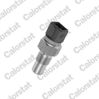 Kuva CALORSTAT by Vernet WS2622 Jäähdytysnesteen Lämpötila Anturi PEUGEOT: 206 Hatchback, 306 Sedan, 405 II Sedan