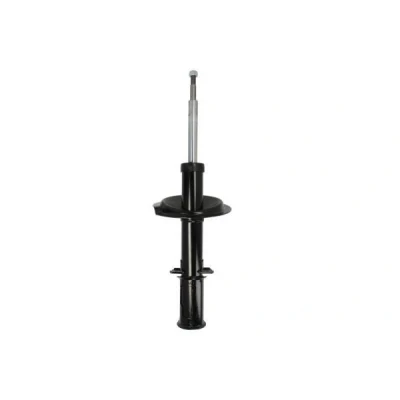 Kuva Iskunvaimennin Magnum Technology AGF077MT