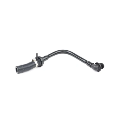 Kuva MAXGEAR 18 0291 Jarrutehostimen Alipaineletku VOLKSWAGEN: Golf 4 Variant, 4, Bora Sedan, AUDI: A3 Hatchback