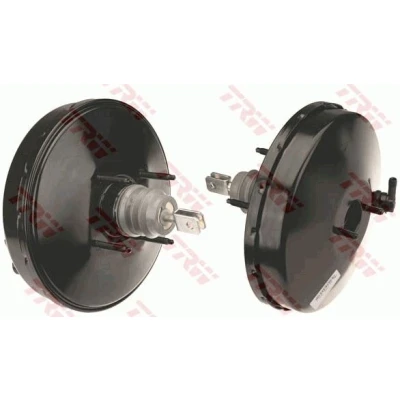 Kuva TRW PSA378 Jarrutehostin 9 PEUGEOT: 206 Hatchback