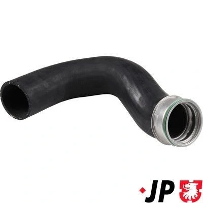 Kuva JP GROUP 1117708300 Ahdinletku