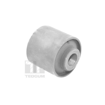 Kuva Tukivarren hela, Edessä, Sisempi, Ulompi, Taka akseli, molemminpuolinen FIAT 500X, JEEP RENEGADE SUV OE 51945317, 52025627, 68246746AA