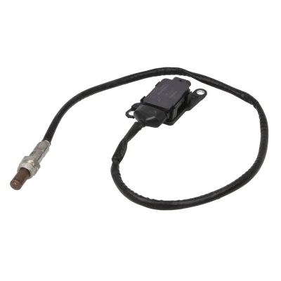Kuva HERTH+BUSS ELPARTS 70680073 NOx anturi VOLKSWAGEN: Passat B8 Variant
