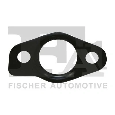 Kuva FA1 479 503 Tiiviste, Turboahdin LEXUS: IS 2
