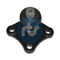 Kuva Pallonivel RTS 93 06504